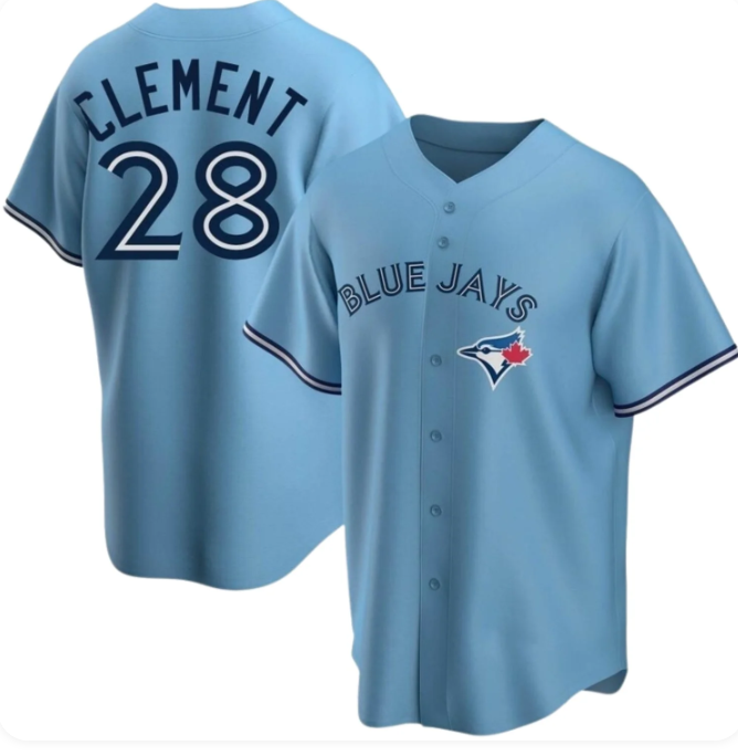 Men's Nike Tampa Bay Rays #2 Yandy Díaz White Home Replica Player Jersey