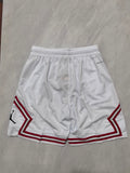 Jordan Paris Edition NBA Basketball Shorts – Swingman Pro