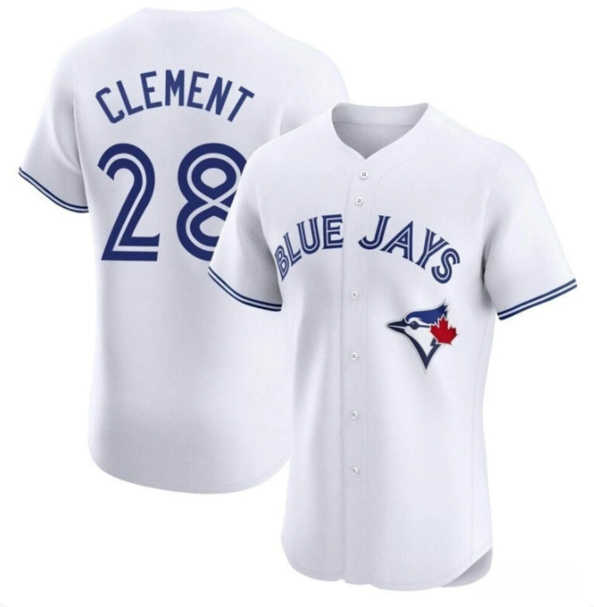 Men's Nike Tampa Bay Rays #2 Yandy Díaz White Home Replica Player Jersey