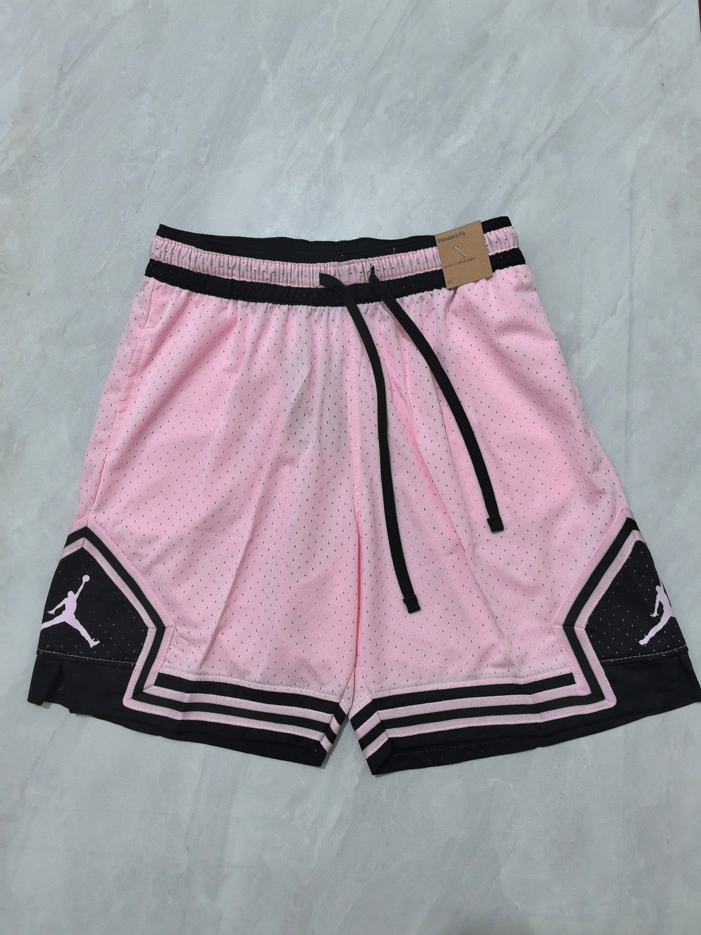 Jordan Swingman Shorts – Bold Drop
