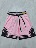 Jordan Swingman Shorts – Bold Drop