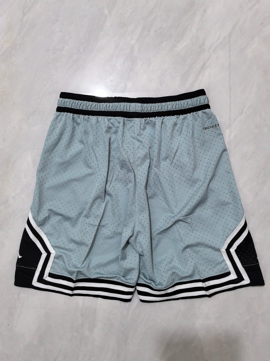 Jordan NBA Basketball Shorts – Swingman Performance Edition