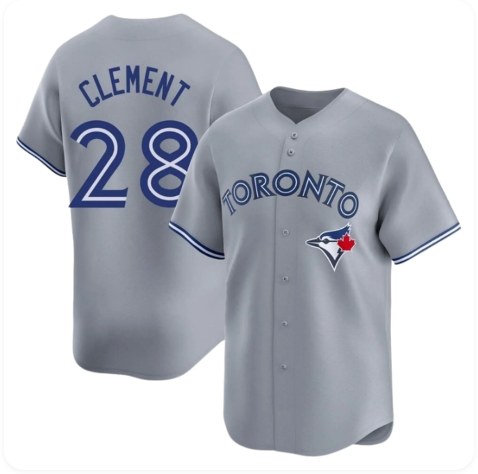 Men's Nike Tampa Bay Rays #2 Yandy Díaz White Home Replica Player Jersey