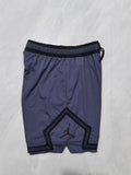 Jordan NBA Swingman Basketball Shorts – A36 Edition