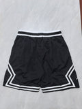 Jordan Swingman Shorts – A-31 Shadow Print Edition