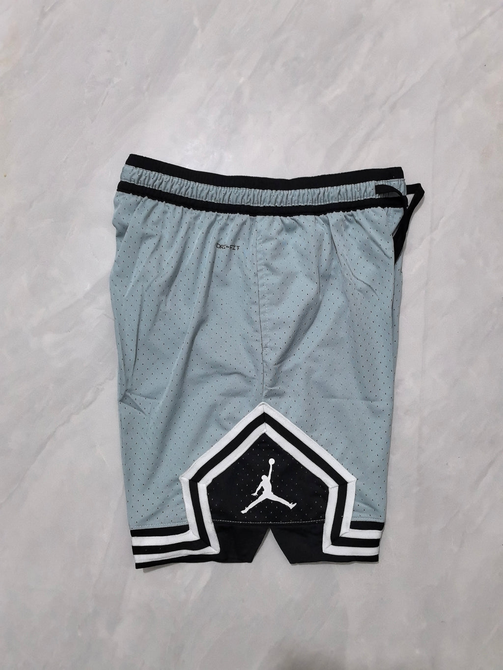 Jordan NBA Basketball Shorts – Swingman Performance Edition