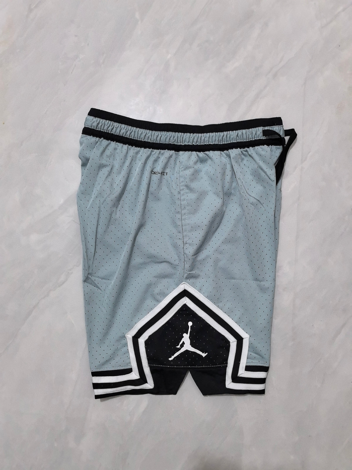 Jordan NBA Basketball Shorts – Swingman Performance Edition
