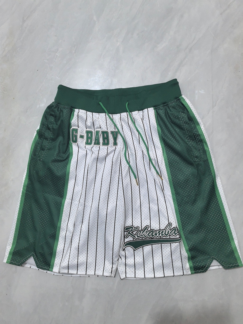 Youth Indiana Pacers #0 Tyrese Haliburton 2025 City Edition Nike Swingman Jersey