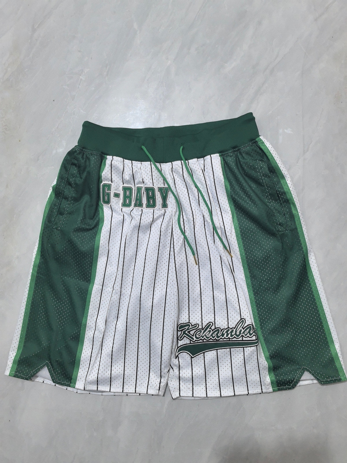 Youth Indiana Pacers #0 Tyrese Haliburton 2025 City Edition Nike Swingman Jersey