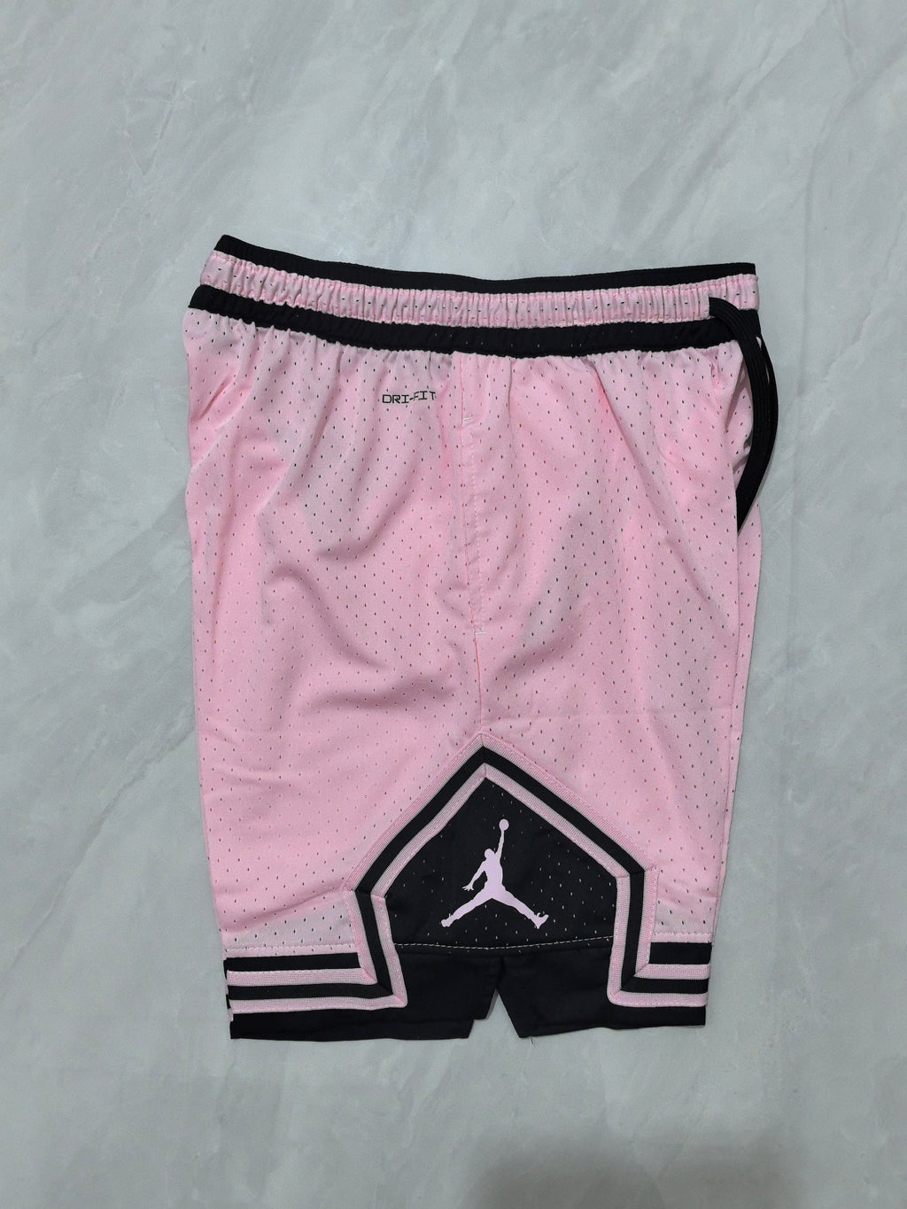 Jordan Swingman Shorts – Bold Drop