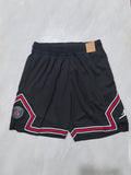 Jordan NBA Swingman Basketball Shorts – A41 Edition