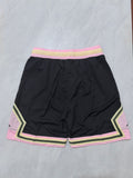 Jordan Swingman Shorts – A-29 Classic Edition
